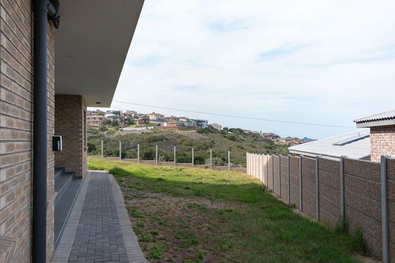 5 Bedroom Property for Sale in Dana Bay Western Cape
